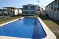 Property photo of 43 Todd Avenue Yeppoon QLD 4703