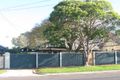 Property photo of 189 Charman Road Cheltenham VIC 3192