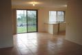 Property photo of 2/8 Oscar Court Oxenford QLD 4210