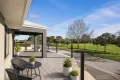 Property photo of 34 Chesterfield Avenue Hocking WA 6065