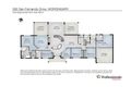 Property photo of 300 San Fernando Drive Worongary QLD 4213