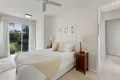 Property photo of 32 Pacific Esplanade Slade Point QLD 4740