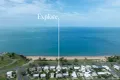 Property photo of 32 Pacific Esplanade Slade Point QLD 4740