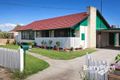 Property photo of 4 Finchaven Avenue Keysborough VIC 3173