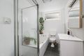Property photo of 8/9 Curtis Street Caringbah NSW 2229