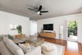 Property photo of 8/9 Curtis Street Caringbah NSW 2229
