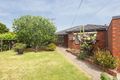 Property photo of 130 Harold Road Noble Park VIC 3174