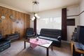 Property photo of 130 Harold Road Noble Park VIC 3174
