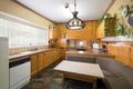 Property photo of 130 Harold Road Noble Park VIC 3174