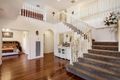 Property photo of 14/61 Cathies Lane Wantirna South VIC 3152