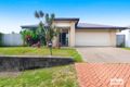 Property photo of 10 Lilian Avenue Eimeo QLD 4740