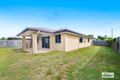 Property photo of 10 Lilian Avenue Eimeo QLD 4740