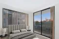 Property photo of 1/27-33 Addlestone Road Merrylands NSW 2160