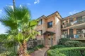 Property photo of 1/27-33 Addlestone Road Merrylands NSW 2160