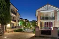 Property photo of 1/27-33 Addlestone Road Merrylands NSW 2160