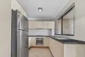 Property photo of 1/27-33 Addlestone Road Merrylands NSW 2160