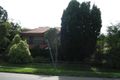 Property photo of 7/40 Myers Street Roselands NSW 2196