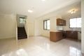 Property photo of 3/25 Carson Street Dundas Valley NSW 2117