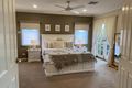 Property photo of 2 Newmarket Retreat Currambine WA 6028