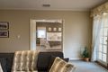 Property photo of 2 Newmarket Retreat Currambine WA 6028
