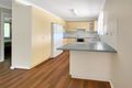 Property photo of 91A Lawson Street Mudgee NSW 2850