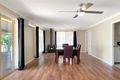 Property photo of 91A Lawson Street Mudgee NSW 2850