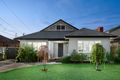Property photo of 4 Balding Avenue Werribee VIC 3030