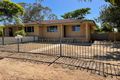 Property photo of 118 Abraham Street Karloo WA 6530