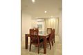 Property photo of 27/31 Somerset Place Parkinson QLD 4115