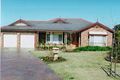 Property photo of 11 Burra Close Glenmore Park NSW 2745