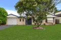 Property photo of 44 Ploughman Crescent Werrington Downs NSW 2747