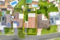 Property photo of 44 Ploughman Crescent Werrington Downs NSW 2747