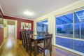 Property photo of 9 Huntley Terrace Truganina VIC 3029