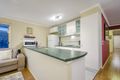 Property photo of 9 Huntley Terrace Truganina VIC 3029