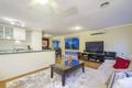 Property photo of 9 Huntley Terrace Truganina VIC 3029