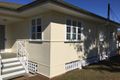Property photo of 320 Saint Vincents Road Banyo QLD 4014