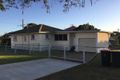 Property photo of 320 Saint Vincents Road Banyo QLD 4014