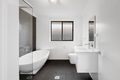 Property photo of 29 Franzman Avenue Elderslie NSW 2570