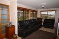 Property photo of 39 Thistle Down Huntingfield TAS 7055