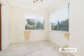 Property photo of 2 Kalang Road Dora Creek NSW 2264