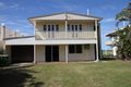 Property photo of 43 Todd Avenue Yeppoon QLD 4703