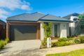 Property photo of 40 Bonhams Circuit Manor Lakes VIC 3024