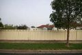 Property photo of 15 Romilly Avenue Manningham SA 5086