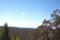 Property photo of 43 View Street Lawson NSW 2783