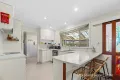 Property photo of 52 Bedwell Street Emu Point WA 6330