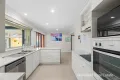 Property photo of 52 Bedwell Street Emu Point WA 6330