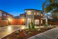 Property photo of 46 Avoca Avenue Mernda VIC 3754