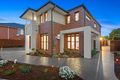 Property photo of 46 Avoca Avenue Mernda VIC 3754
