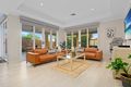 Property photo of 46 Avoca Avenue Mernda VIC 3754