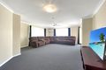 Property photo of 91A Lawson Street Mudgee NSW 2850